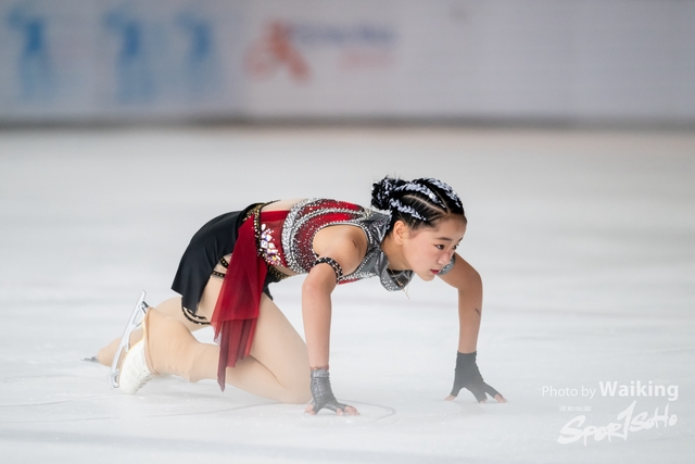 2023-10-04 Skating-0151