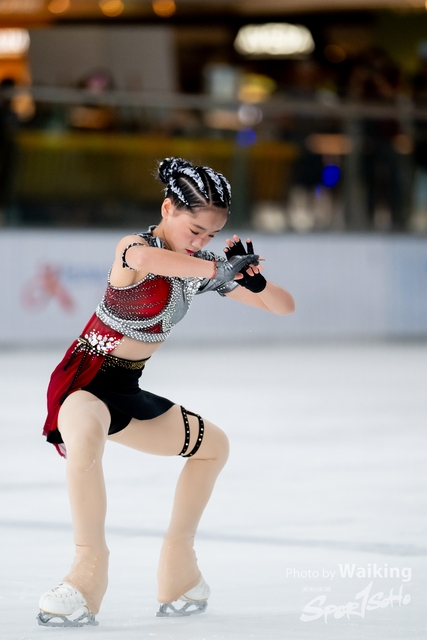 2023-10-04 Skating-0153