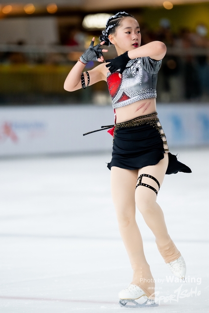 2023-10-04 Skating-0157