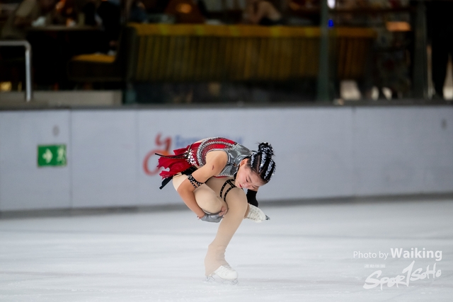 2023-10-04 Skating-0161