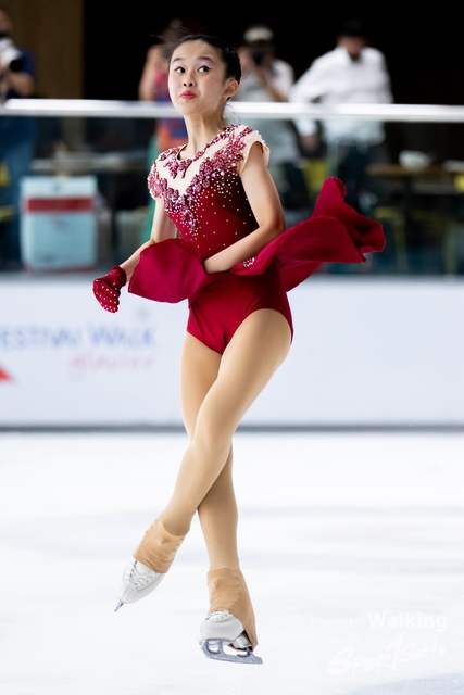 2023-10-04 Skating-0187
