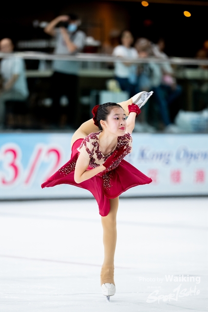 2023-10-04 Skating-0192