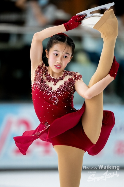 2023-10-04 Skating-0197