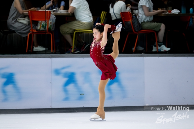 2023-10-04 Skating-0204