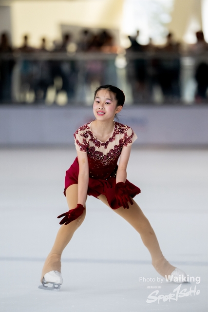 2023-10-04 Skating-0206