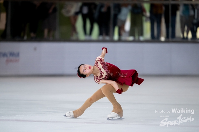 2023-10-04 Skating-0210