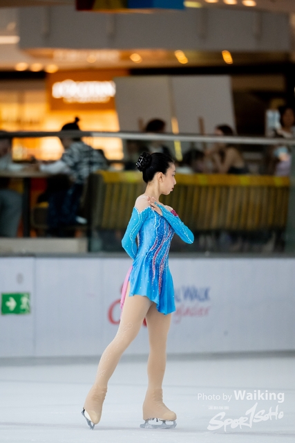 2023-10-04 Skating-0212