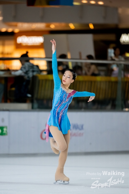 2023-10-04 Skating-0213