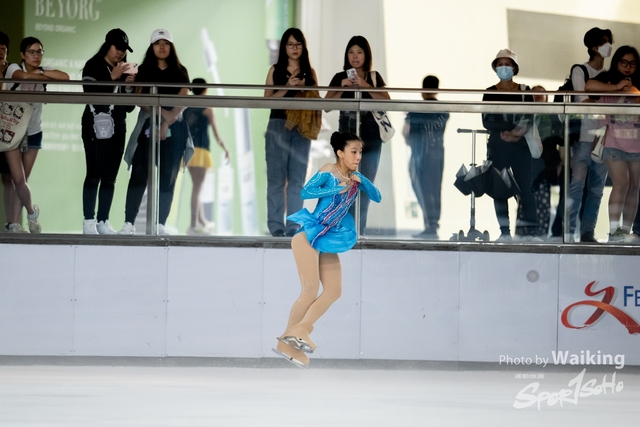 2023-10-04 Skating-0216