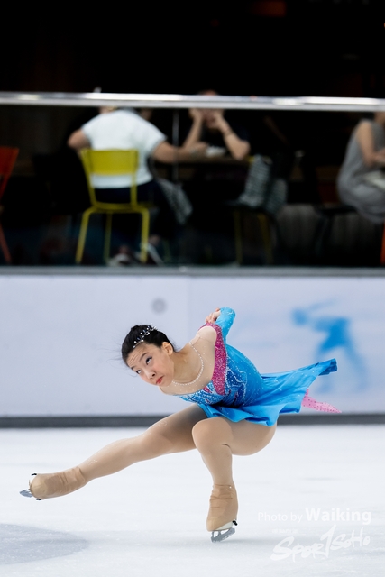2023-10-04 Skating-0222