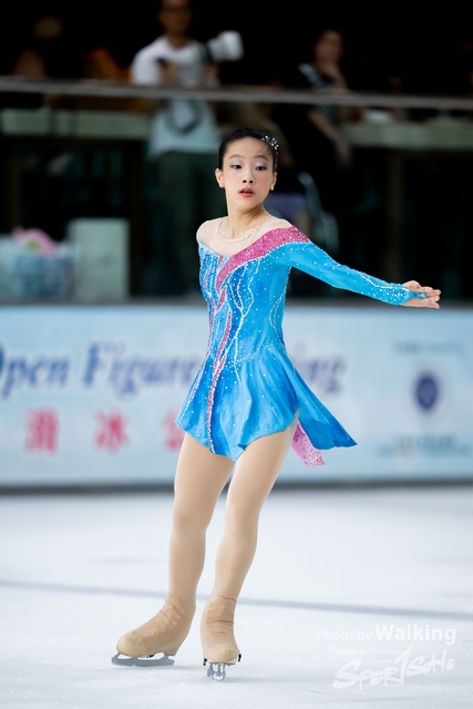 2023-10-04 Skating-0230