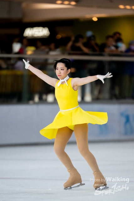 2023-10-04 Skating-0238