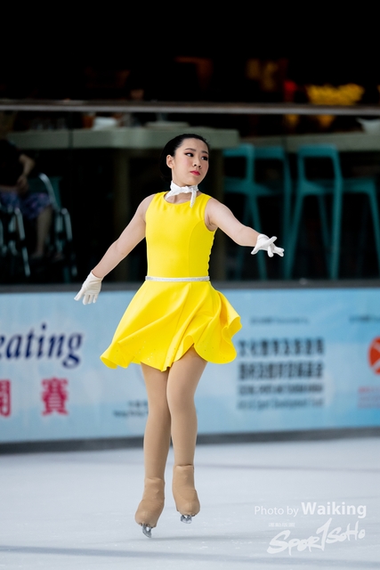 2023-10-04 Skating-0241