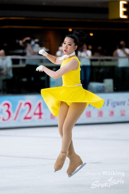 2023-10-04 Skating-0243