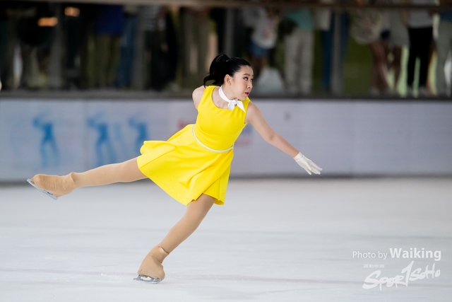 2023-10-04 Skating-0246