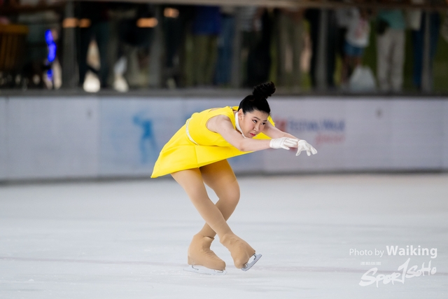 2023-10-04 Skating-0247