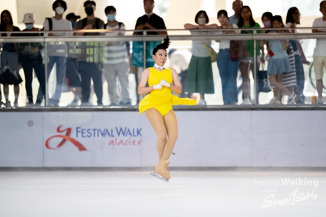 2023-10-04 Skating-0255
