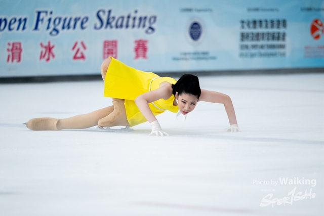 2023-10-04 Skating-0258