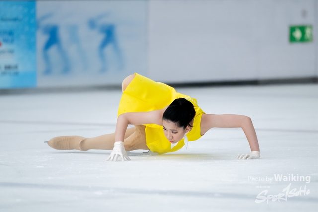 2023-10-04 Skating-0259