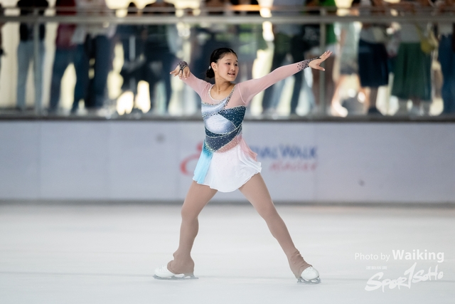 2023-10-04 Skating-0269