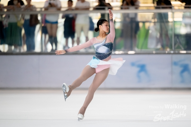2023-10-04 Skating-0270