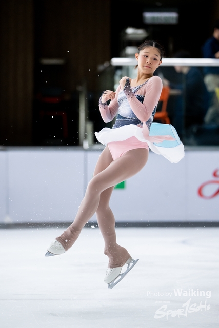 2023-10-04 Skating-0272