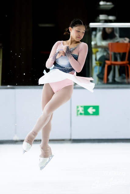 2023-10-04 Skating-0281