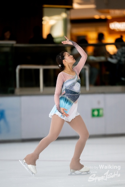 2023-10-04 Skating-0285