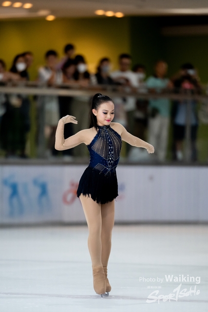 2023-10-04 Skating-0297