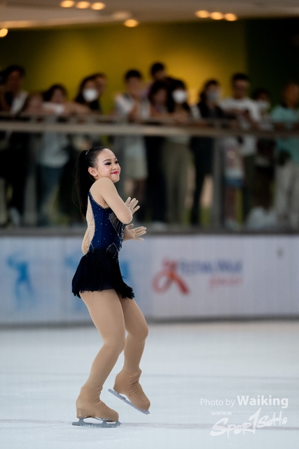 2023-10-04 Skating-0298