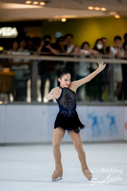 2023-10-04 Skating-0299
