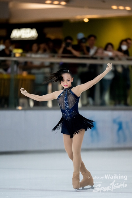 2023-10-04 Skating-0300