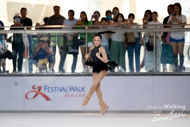 2023-10-04 Skating-0304