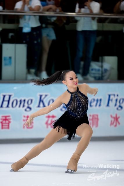 2023-10-04 Skating-0306
