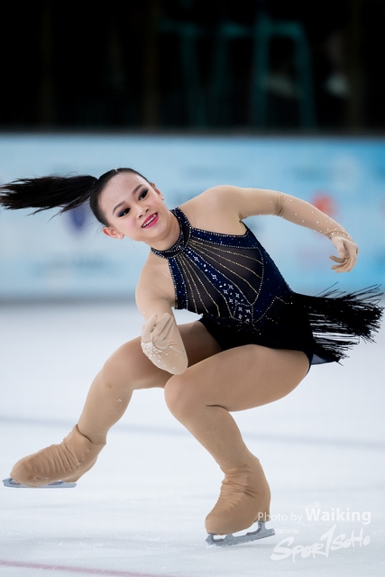 2023-10-04 Skating-0327
