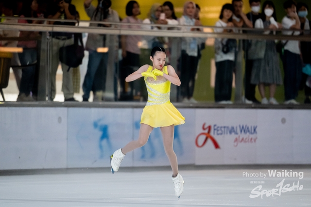 2023-10-04 Skating-0339