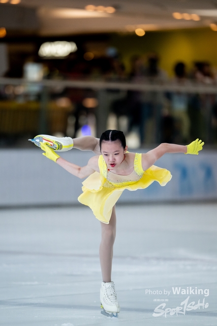 2023-10-04 Skating-0343