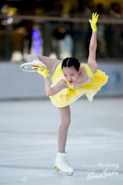 2023-10-04 Skating-0344