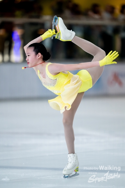2023-10-04 Skating-0345