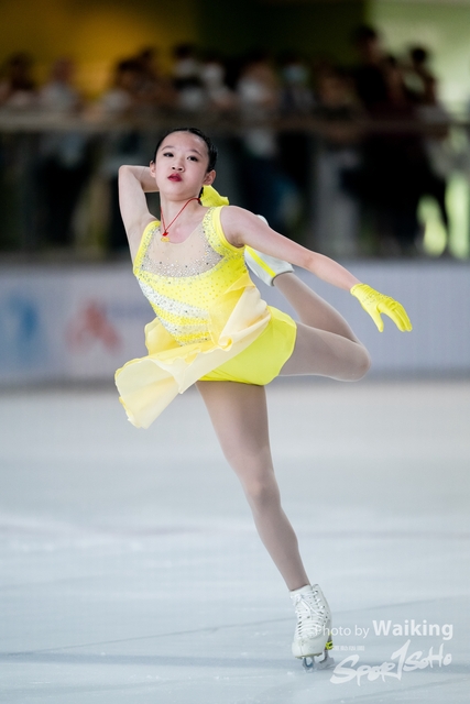 2023-10-04 Skating-0346