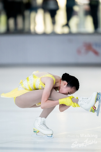2023-10-04 Skating-0347