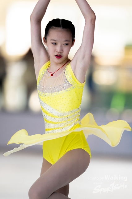 2023-10-04 Skating-0348