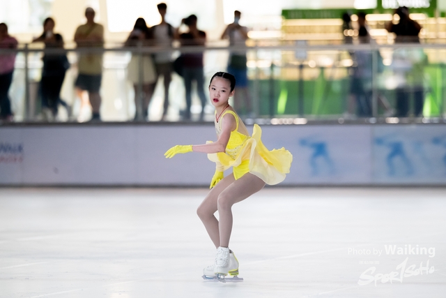 2023-10-04 Skating-0350