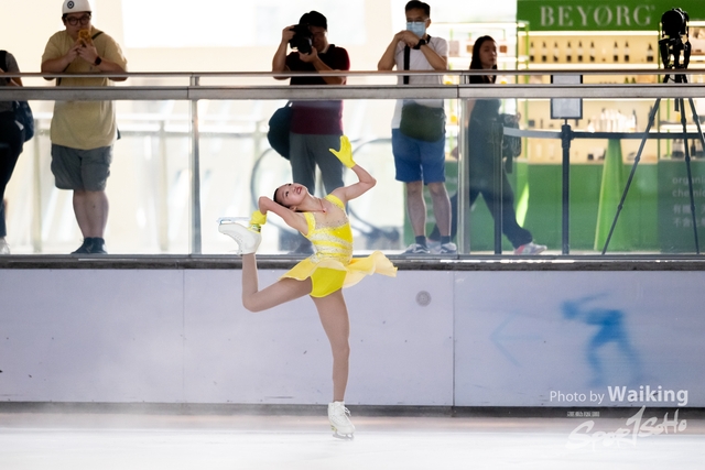 2023-10-04 Skating-0351