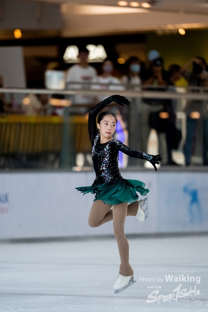 2023-10-04 Skating-0352