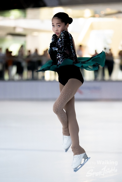 2023-10-04 Skating-0353