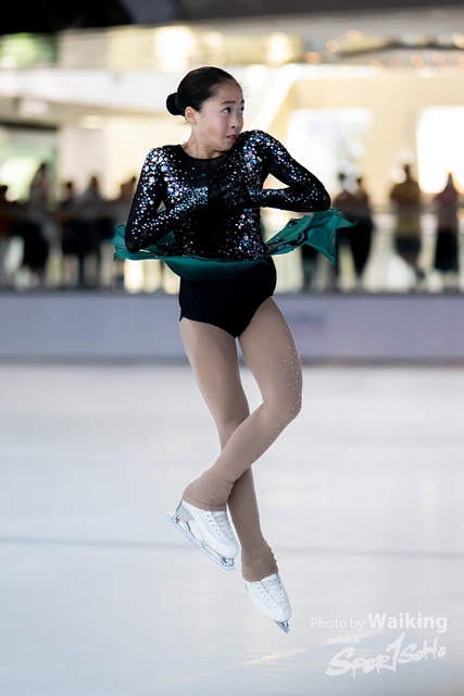 2023-10-04 Skating-0354
