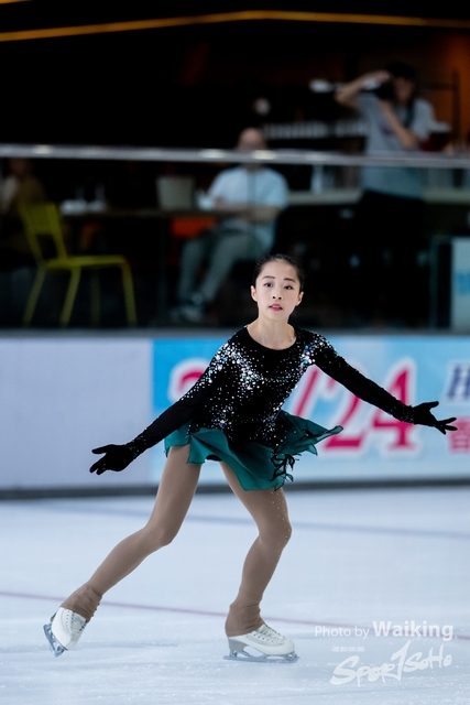 2023-10-04 Skating-0355