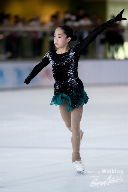 2023-10-04 Skating-0356