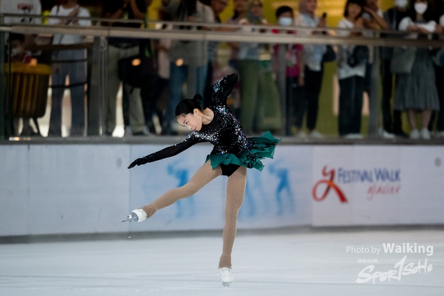 2023-10-04 Skating-0358